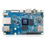 Orange Pi 5 8gb Rockchip Rks 8 Core 64 Bit Single Board Com.