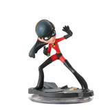 Violet - Los Increibles / Original Disney Infinity