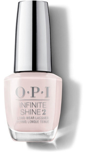 Opi Esmaltes Infinite Shine Gel Frio Sin Cabina