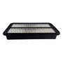 Filtro Aire Corolla 84-00 Rav4 97-00 Hummer H 2   4 X 4