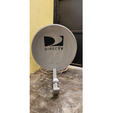 Antena Direct Tv