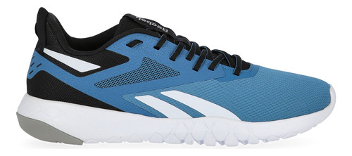 Zapatillas Reebok Flexagon Force 4 Deportivas Hombre Asfl70