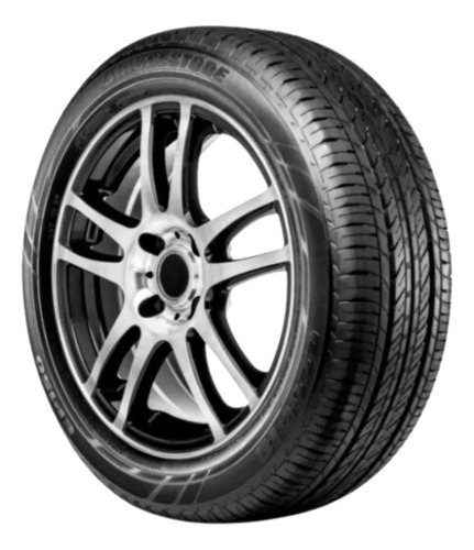 Neumático 195/55r16 87v Ecopia Ep150