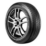Neumático 195/55r16 87v Ecopia Ep150