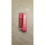 Jeffree Star Cosmetics Velour Lipstick Calabasas