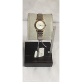 Reloj Para Dama Longines Lagrande Classique L4 6352