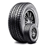 Combo 2u 195/60 R15 88h   Fh900 Firestone + Ahora 12 Y 18