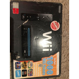 Nintendo Wii 