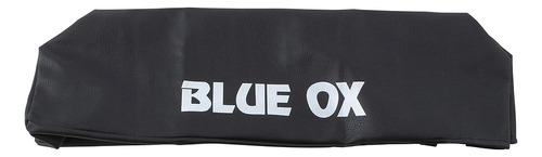 Blue Ox Bx88309 Accesorios Para Barra De Remolque