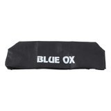 Blue Ox Bx88309 Accesorios Para Barra De Remolque