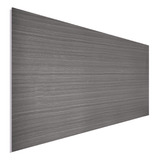 Formaica Laminado Decorativo Foscari Oak Grey 1.22x2.44m