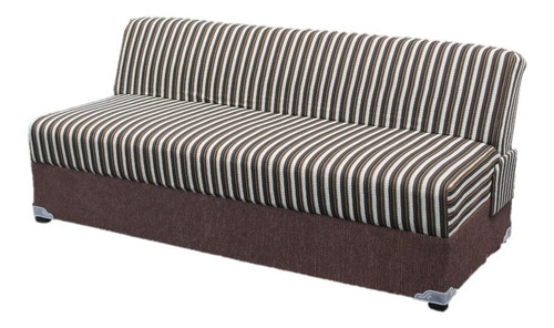 Sofa-cama Convertible Tampico 