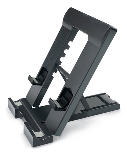 Soporte Plegable De Varias Etapas Para Tabletas, 2 Unidades