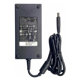 Carregador Para Dell G3 G5 G7 Alienware 19,5v 180w 9.23a