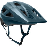 Casco Ciclismo Mtb Fox - Mainframe Helmet Mips