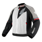 Chaqueta De Moto Para Honda Off-road Racing Wear