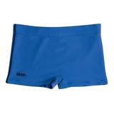 Sunga Boxer Infantil Mash Ref. 310.07