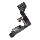 Camera Frontal C/ Flex Sensor Proximidade Para iPhone 6s