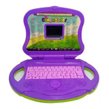 Computador Para Niños 295