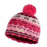 Gorro Arcoiris New Kiss Montagne  Original Invierno 