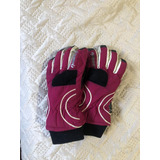 Guantes Ski Nieve Nexxt Niños