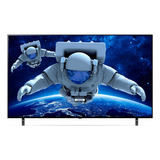 Smart Tv LG Ai Thinq 65nano80spa Lcd Webos 6.0 4k 65 