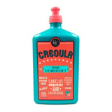 Lola Creoula Creme Desembaraçante 500g