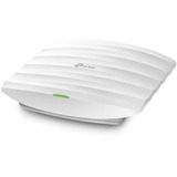 Access Point Tp-link Eap225 2.4 & 5ghz Ac1350 Montaje Techo