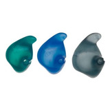 Jabra Eargels - Multicolor