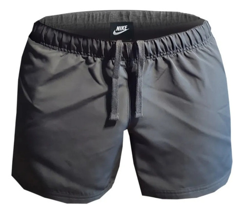 Short Rugby Nike No Pumas 