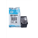 Cabezal Hp Negro Ink Tank 115/315/410/415 Continuo Original.