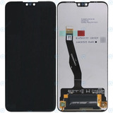 Lcd Display Completo Huawei Y9 2019 Calidad Org