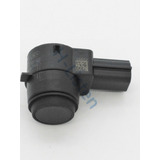 Sensor De Estacionamento Grand Cherokee Dodge Ram 1500 2500