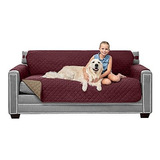 Protector De Muebles Sofa Shield Original, Incluye Correa El