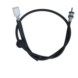 Cable Velocimetro Peugeot 205 Gti ../88 - 405 ../92 Diesel