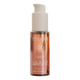 Reparador De Puntas Yuvaika Argan Moroccan Oil X 30ml