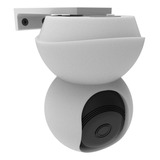 Suporte De Parede Compatível Câmera Smart Tp-link Tc70 Wifi