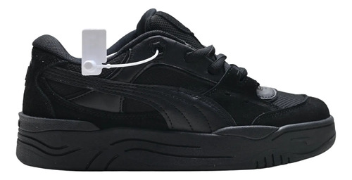 Tenis Puma 180 Reflect Versátil Cómodo Sin Género Zapatillas Resistente Al Desgaste Antideslizante | Meses sin interés