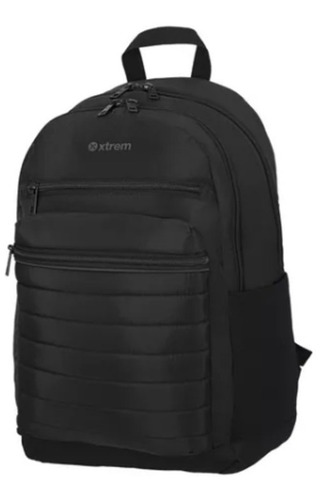 Xtrem - Mochila Linx 372 Lap-top Escolar