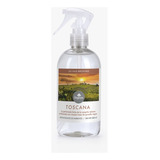 Aromatizante De Ambiente Premium Toscana 330 Ml Biogreen