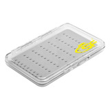 Super Slim Fly Fishing Trout Flies Fly Box