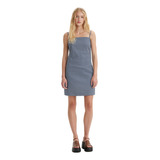 Vestido Danny Levi's® A4874-0001