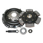 Competition Clutch Kit Embrague Acura Rsx Tipo Hondaivic Si Honda Acura