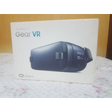 Oculos De Realidade Virtual Gear Vr 2 Samsung