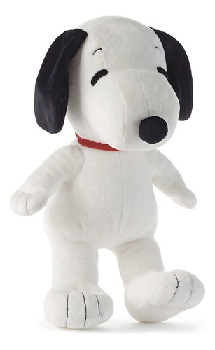 Peluche Snoopy Peanuts Original