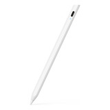 Lapiz Pencil Compatible iPad Y Modelos 2018 En Adelante 