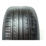 Neumático Kumho Solus 235 55 17 Det