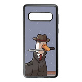 Carcasa Funda Para Samsung S8 Plus Diseño 10