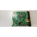 Placa Principal Tv Tcl L32s4900s (40-mt56e-mah2LG-bz)