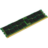 Memoria 8gb 4x2gb Pc2-5300p Supermicro X7dca-3 X7dcl-i